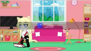 cheating mother with her daughter's boyfriend