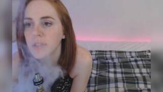 Lesbian Babes Playing And Eating Pussy On Cam