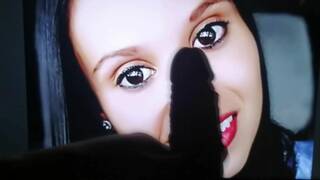 SEXY BIOLOGY TEACHER THAT USED TO DEEPTHROAT ME IN THE BATHROOMS