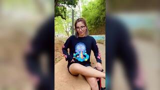 Try Not To Cum Best Flashing Tits And Cumshot Compilation