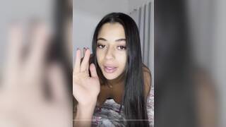 Would you let me drain your balls ?