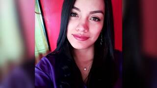 HUGE TITTED SECRETARY MILF I USED TO FUCK