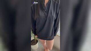 Cum In Pussy Teen - HARDCORE SEX COMPILATION