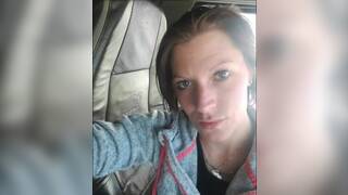 Amateur Swedish J3nny slim Webslut