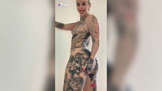 Homemade Videos Collection From Snapchat