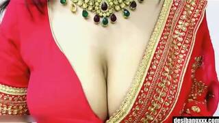 Muslim Teen Kiara From Pune Fucks