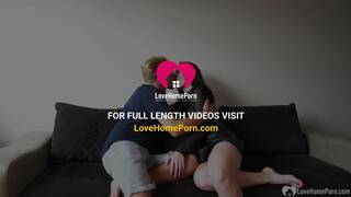 We played a game during a fucking session