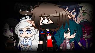 Fucking Milly//The Music Freaks//Episode 2// MTNDEW