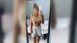 Sexy Teens And MILF Compilation