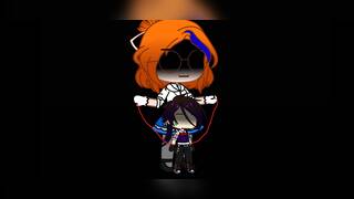 The kidnapping (William x Mrs Afton) part 3