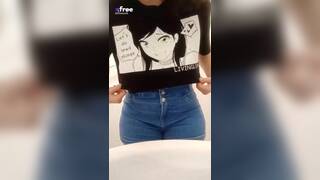 Slut Amateur Teens And MILF Compilation