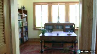 Mia Khalifa Loves Cum Loud