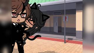 I fuck my friend in a public bathroom