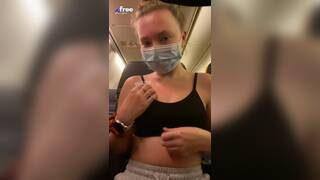 Collection of Homemade Tik Tok Compilation Videos - Some Really Good Ones