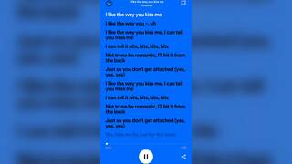 Discord server | https://discord.com/invite/KwaByNPJ8D