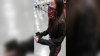 Real Amareur Tik Tok Compilation Videos - Some Really Good Ones