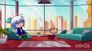 El Encuentro (Request Sammheat)