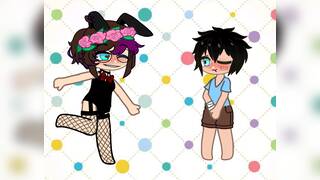 Happy Easter/(Delayed u.u)/the love of brother’s/ season 1