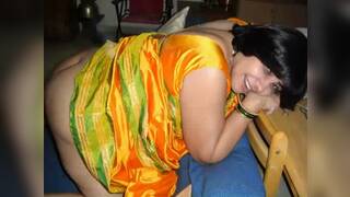 Hot indian milf fucked ( link to download her collection - https://ez4short.com/4W1W0