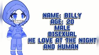 Gacha Life 2 Sex request video