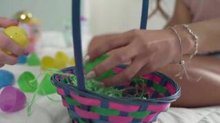 Step Sisters BFF Please don_t tell anyone, we_ll do anything