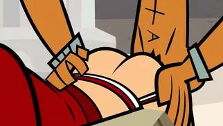 322px x 182px - Gay cartoon Free Porn Videos (41) - Shooshtime