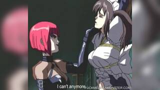 virgin_hentai_bdsm_slave_teen_rasgado_pelo_mestre_HD