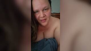 Come to Beaverton Oregon