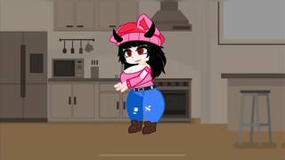 Kyoko fucks Known then Kyoiko gets fucked~ (With sound)