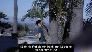 Fuck beautiful girl in big house