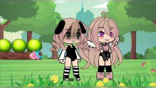 Turning into a heater