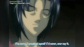 beautiful shy girl enjoys nice sex