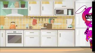 Getting revenge on Vixen (NOT a request) Getting revenge on Vixen (NOT a request)