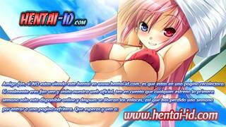 estudante levando varias rolas