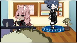 Sex request!! (Sex request for Darkzai)