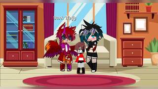 Sex requests for Your_local_fuckboy, Darkzai, DarkWolfy, and Mysticfutam0mmy