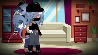 The girls fun night~ Pt1