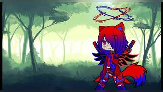 Free service (sex request for: UltimaAlpha)