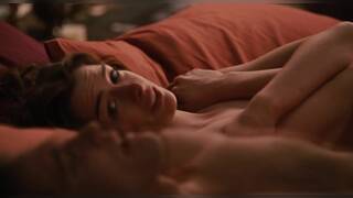 Anne Hathaway - Love and Other Drugs (2010)