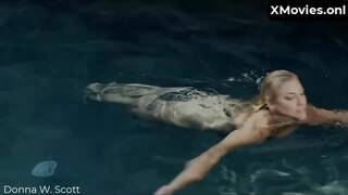 Femme Fatales Season 1