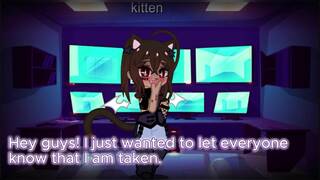 Taken by: XfirewolfX