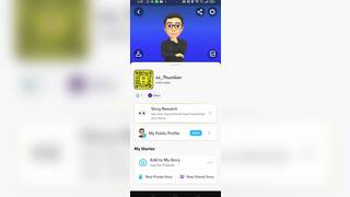 Any females want to sextext me or trade nudes or maybe talk in video call