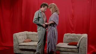 couple scenes from classic pornstars 22