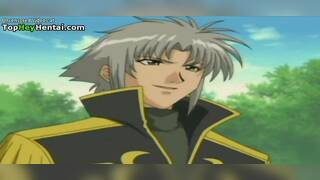 Sweet beautiful babe has rough sex