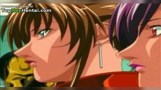 Beautiful babes amazing hardcore sex