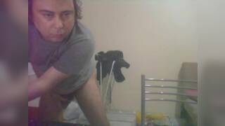 var mı bu götü sikecek? türk ibne ifşa