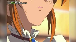 Lovely petite girl hardcore sex