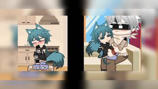 Sex through doll? || Onahole Doll || Gacha gay