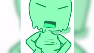 Shoulder Boulders Gacha Heat Animation Meme