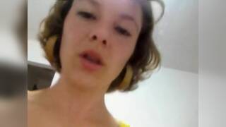 amadora de curitiba faz tudo que ele pede